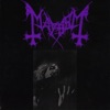Freezing Moon by Mayhem iTunes Track 4