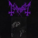 Mayhem - Carnage (Live)