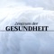 Zentrum der Gesundheit - Schlaf Licht Prime lyrics