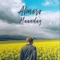 Bedonnerd - Almero lyrics
