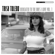 I Do Love You - Trish Toledo