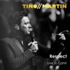 Respect (Live in Carré) - Single