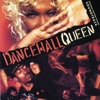 Dancehall Queen (Original Soundtrack)