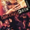 Dancehall Queen (feat. Chevelle Franklyn) - Beenie Man lyrics