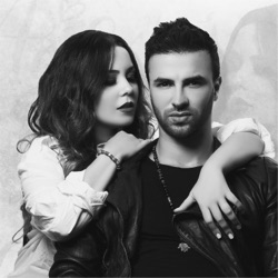 Kaoutar Berrani - Aghar
