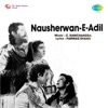 Nausherwan-E-Adil (Farz Aur Mohabbat)