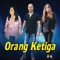 Madu - Rere Amora lyrics