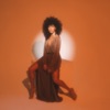 Good Look for You (Gigamesh Remix) - Single