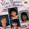 Las Damas de la Rockola