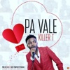 PaVale - Single