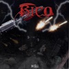 Rico - Single