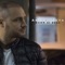 Comm si bell - Andrea Zeta lyrics
