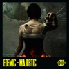 Majestic - EP