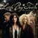 Little White Church - Little Big Town