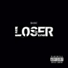 Loser