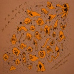 Trauma Harness - Pumpkinhead