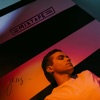 jens - Mixtape