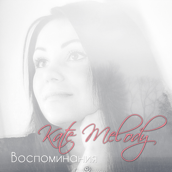 http://winemadness.ru/dlya/abramone-vospominaniya.php
