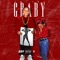 G Baby - 821CBlack lyrics