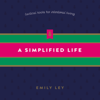 Emily Ley - A Simplified Life artwork