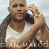 bajar descargar mp3 Sácala a Bailar - Gian Marco