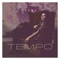 Tempo artwork