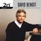 American Landscape - David Benoit lyrics