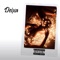 Deixa - DiVersifique lyrics