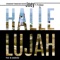 Hallelujah (feat. Fiokee) - JOEY lyrics