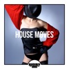 House Moves, Vol. 1