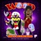 Wood (feat. Rico Recklezz) - Edai lyrics