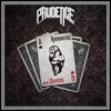 Hammers and Queens - Single