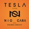 Tesla (feat. Double Deejay) artwork