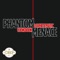 Phantom Menace - CookBook & DJ Rhettmatic lyrics
