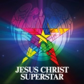 Jesus Christ Superstar - The Original Studio Cast - Damned For All Time / Blood Money