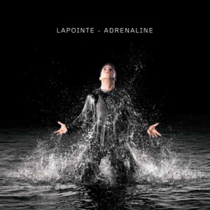 Adrénaline
