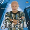 Šaban Šaulić - Ti Me Varaš Najbolje