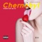 Chernobyl (feat. MC PH) - Izumed lyrics