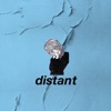 Distant - EP
