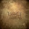 Double Face - Leider lyrics