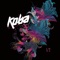 Loba - KOBA lyrics