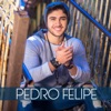 Pedro Felipe - Single