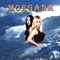 No te necesito - Morgana lyrics