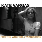 Kate Vargas - Roll Around