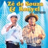 Zé de Souza & Ronyel em Goiânia (Ao Vivo)