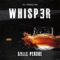 Tout Ce Qui Reste (feat. Jbenlad & Optik) - Whisp3r lyrics