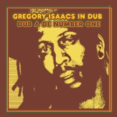 Gregory Isaacs - You're Not My Enemy