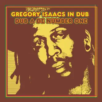 Circuit Court by Gregory Isaacs song reviws