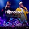 Hipnotizou (feat. Léo Santana) - Harmonia do Samba lyrics