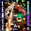 Leniz - I Never Really Knew You